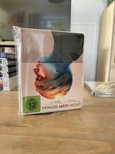 Vergiss gebraucht kaufen  Herford