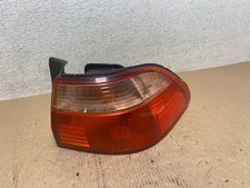 1998 2000 honda for sale  West Babylon
