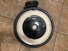 Irobot roomba 891 for sale  Houston