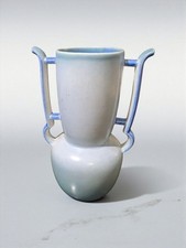 Vintage stangl pottery for sale  Bentonville