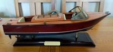 Chris craft model for sale  WALLASEY
