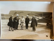 Photo originale 17.5 d'occasion  Argent-sur-Sauldre