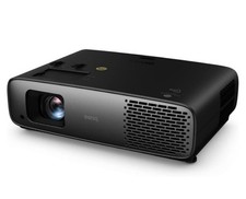 Benq w4000i beamer gebraucht kaufen  Kempen