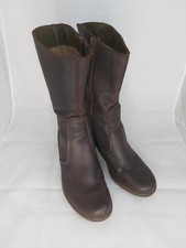 Gorgeous stylish naturalista for sale  LEICESTER