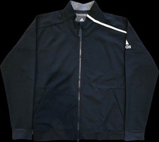Adidas track jacket gebraucht kaufen  Berlin