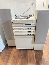Hifi braun atelier gebraucht kaufen Hifi braun atelier gebraucht kaufen  Bonn