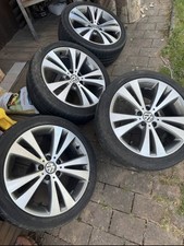 Chicago 18zoll riginal gebraucht kaufen  Siegburg