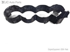 Coolant baffle toyota for sale  Denver