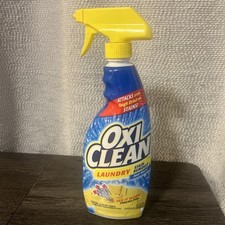 Oxi clean 51693 for sale  Brooklyn
