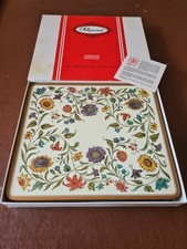 Vintage pimpernel jacobean for sale  SCARBOROUGH