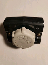 Rebling plastics aircraft for sale  West Chester