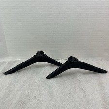 Hisense android legs for sale  Charlotte