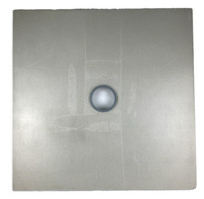 Aurlane fac037 auffangschale gebraucht kaufen  Neustadt
