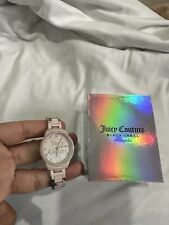 Juicy couture black for sale  BLACKBURN