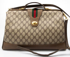 Gucci sherry tasche gebraucht kaufen  Berlin