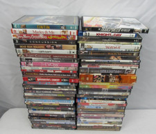 Wholesale lot dvd for sale  Cheyenne