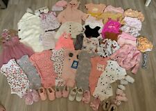 Bundle pieces baby for sale  Travis AFB