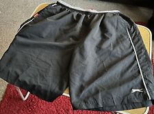 Slazenger men swim for sale  BIRMINGHAM