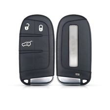 Guscio chiave cover usato  Crotone