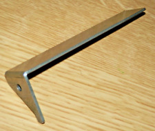 Passap carriage clamp for sale  MAYBOLE