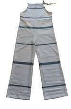 Jumpsuit verall misslook gebraucht kaufen  Köln