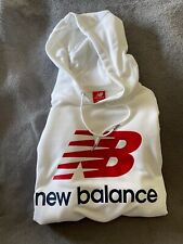 New balance felpa usato  Italia