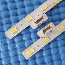 Backlight set sony for sale  BOLTON