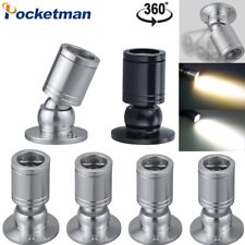 1pc led mini d'occasion  Expédié en Belgium
