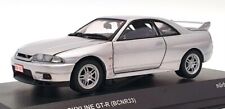 Kyosho scale 03341nu for sale  WATERLOOVILLE