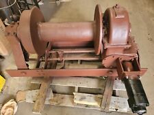 Garwood 000 pound for sale  Augusta