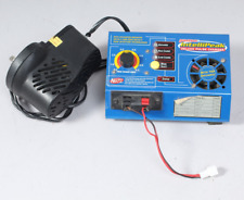 Duratrax intellipeak deluxe for sale  Sacramento