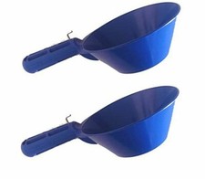 Pvc construction plastic for sale  MANCHESTER