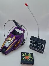 Rare vintage tyco for sale  SOUTHEND-ON-SEA