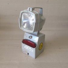 Handlampe bosch hke gebraucht kaufen  Münsingen
