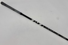 Fujikura ventus black for sale  Chapel Hill