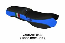 Bmw 1200 adventure usato  Italia