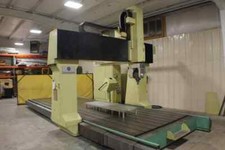 Zimmermann gmbh fz30 for sale  Stone Mountain