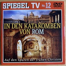 Spiegel dvd den gebraucht kaufen  Freckenfeld, Erlenbach, Steinweiler