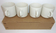 Ceramic tea cups for sale  Clemmons