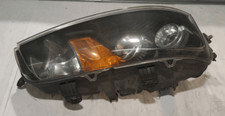 fiat punto 1 2 8v elx usato fiat punto 1 2 8v elx usato Volpago del Montello