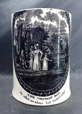 Vintage wedgwood pint for sale  HARTLEPOOL