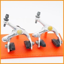 Campagnolo mirage brake usato  Chieri