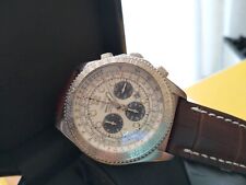 Breitling chrono automatico usato  Lamezia Terme