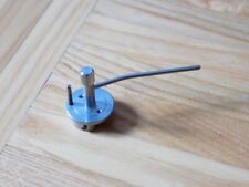 Stellavox tensiometer new gebraucht kaufen  Hof