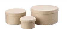 Ikea kvarnvik round for sale  Boston