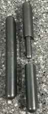 Bullet hinge weld for sale  Kansas City