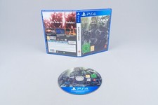 Playstation earth dawn gebraucht kaufen  Oberreichenbach