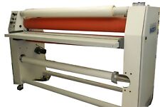Laminatrice seal image usato  Thiene