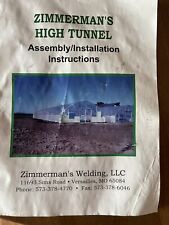 30x90 greenhouses greenhouses for sale  New Windsor