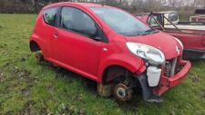 citroen c1 breaking for sale citroen c1 breaking for sale SOUTHAMPTON
